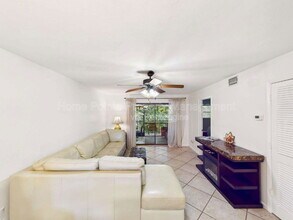 28100 Pine Haven Way in Bonita Springs, FL - Building Photo - Building Photo