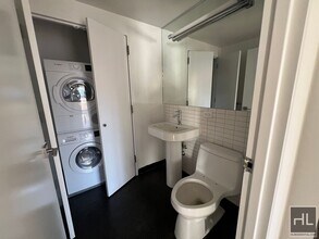 East 39th Street in New York, NY - Building Photo - Building Photo