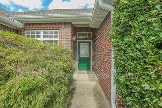 6454 Norman Ave in Springdale, AR - Building Photo - Building Photo