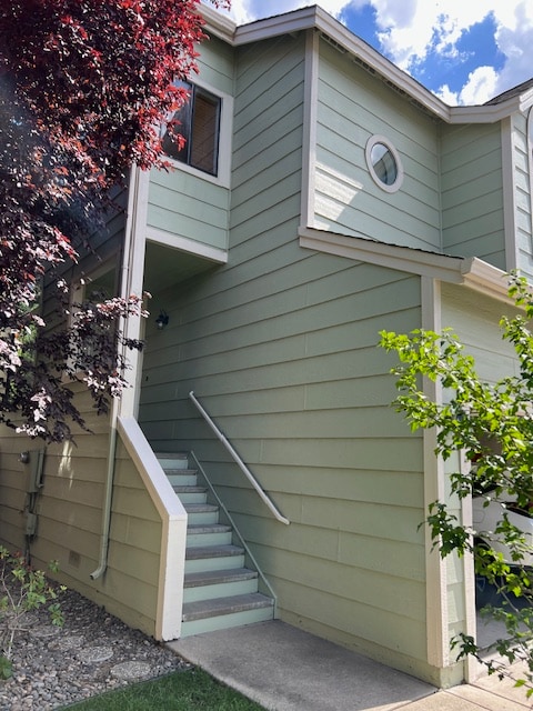 4062 Snowshoe Ln in Reno, NV - Building Photo - Building Photo