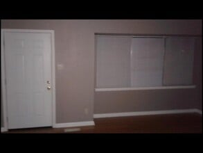 6530 Corsica Dr in North Little Rock, AR - Building Photo - Building Photo