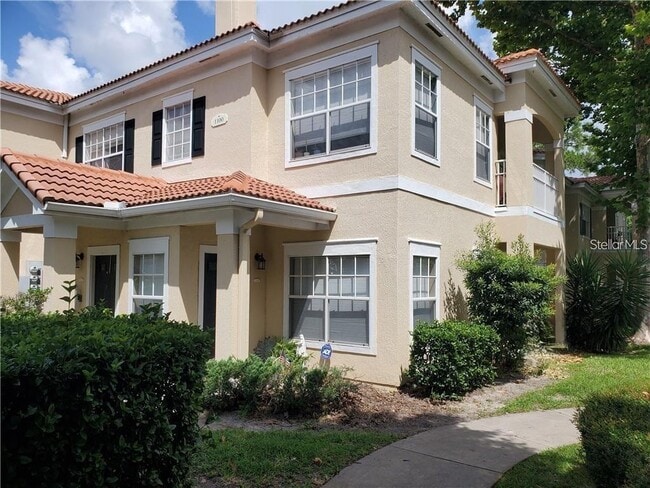 property at 1114 Arbor Lakes Cir