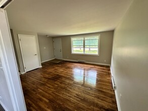 8960 Wehrle Dr in Clarence, NY - Building Photo - Building Photo