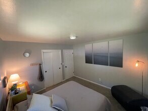 307 S East St in Gettysburg, SD - Building Photo - Building Photo