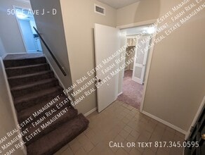 506 E Avenue J in Grand Prairie, TX - Building Photo - Building Photo