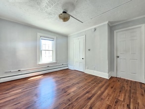 74 Wing St in Bangor, ME - Building Photo - Building Photo