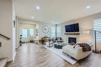 32773 Maple Ave SE in Black Diamond, WA - Building Photo - Building Photo