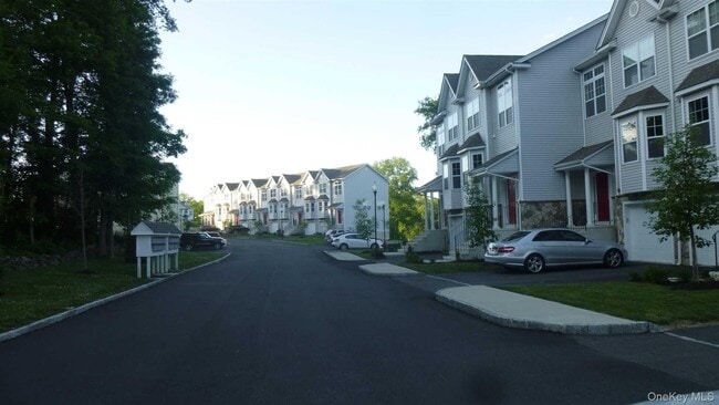 property at 48 Berry Ln