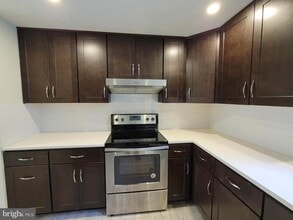 6712 Grainary Ct in Frederick, MD - Building Photo - Building Photo