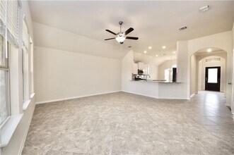 1250 Chad Dr in Round Rock, TX - Building Photo - Building Photo