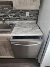 13797 Cedar Rd, Unit #302 in South Euclid, OH - Building Photo - Building Photo