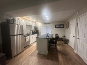 5299 Century Dr in Roanoke, VA - Building Photo - Building Photo