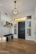 29119 N 71st Pl in Scottsdale, AZ - Building Photo - Building Photo