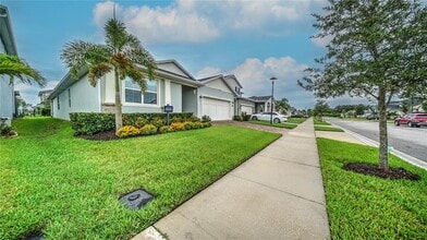 3401 Bluff Oak Ln in Sanford, FL - Building Photo - Building Photo