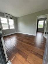 3528 5th Ave N in St. Petersburg, FL - Building Photo - Building Photo