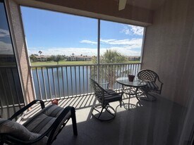 16471 Millstone Cir in Ft. Myers, FL - Building Photo