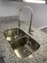 3512 Kennesaw Station Dr in Kennesaw, GA - Building Photo - Building Photo