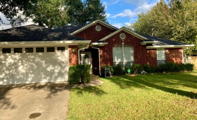 property at 16485 County Road 164