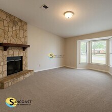 2409 Justin Rd E in Jacksonville, FL - Building Photo - Building Photo