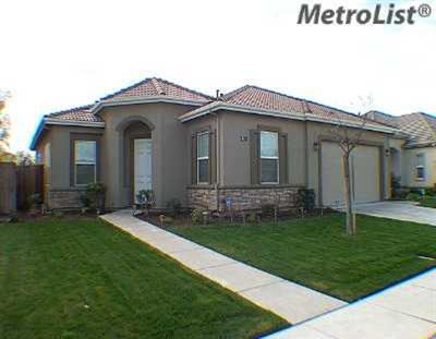 property at 2200 Gibralter Dr