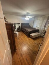 182 Wellington Rd in Elmont, NY - Building Photo - Building Photo