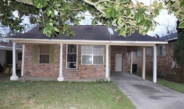 2654 Sheldon Dr in Baton Rouge, LA - Building Photo - Building Photo