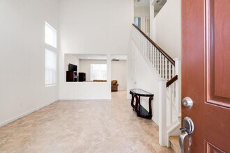 520 Foxglove Ct in Brentwood, CA - Building Photo - Building Photo