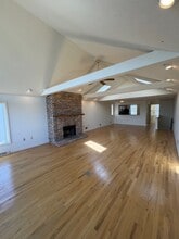 200 Prospect St, Unit #1 in Pittsburgh, PA - Foto de edificio - Building Photo