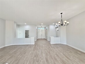 2864 Jamie Rose St in Las Vegas, NV - Foto de edificio - Building Photo