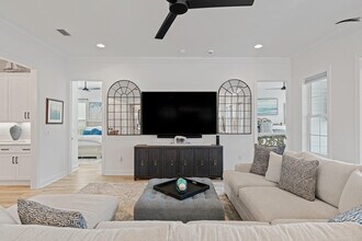 197 Suwanee Dr in Watersound, FL - Building Photo - Building Photo