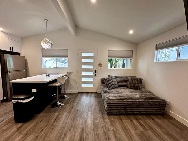 property at 22949 Valerio St