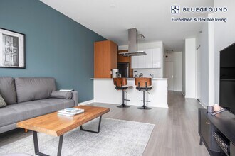 500 N Lake Shore Dr, Unit FL28-ID146 in Chicago, IL - Building Photo - Building Photo