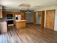 3955 W Eaglecrest St - 18