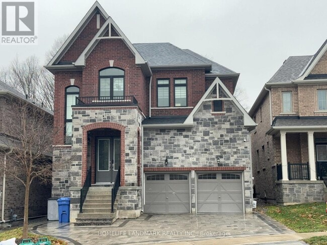 property at 34 Manor Hampton St