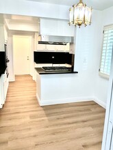 475 Oxford Dr in Arcadia, CA - Building Photo - Building Photo