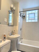 2971 S Lyman St in Chicago, IL - Building Photo - Building Photo