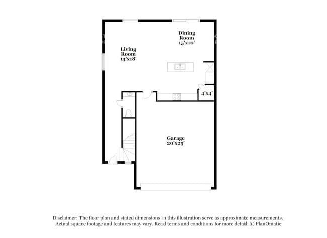 2342 Jungle Dr in Ruskin, FL - Building Photo - Building Photo