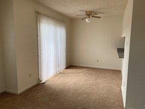 167 Holiday Hills Dr in Martinez, CA - Building Photo - Building Photo