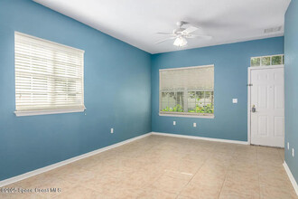 105 Colibri Way in Melbourne, FL - Building Photo - Building Photo