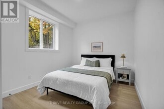 74 Church St in Stratford, ON - Building Photo - Building Photo