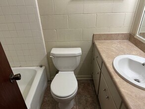 1415 McCauley Rd in Tallahassee, FL - Building Photo - Building Photo