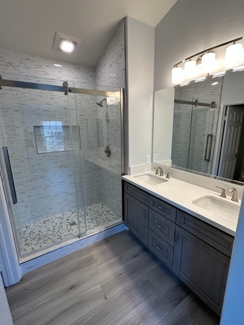 10266 Wateridge Cir in San Diego, CA - Foto de edificio - Building Photo