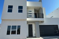 New Construction La Rennes Homes for Rent in El Paso, TX - Building Photo - Building Photo