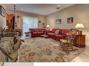 4427 NW 41st Pl in Coconut Creek, FL - Building Photo - Building Photo