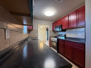 5305 Drexel Ave in Oklahoma City, OK - Foto de edificio - Building Photo