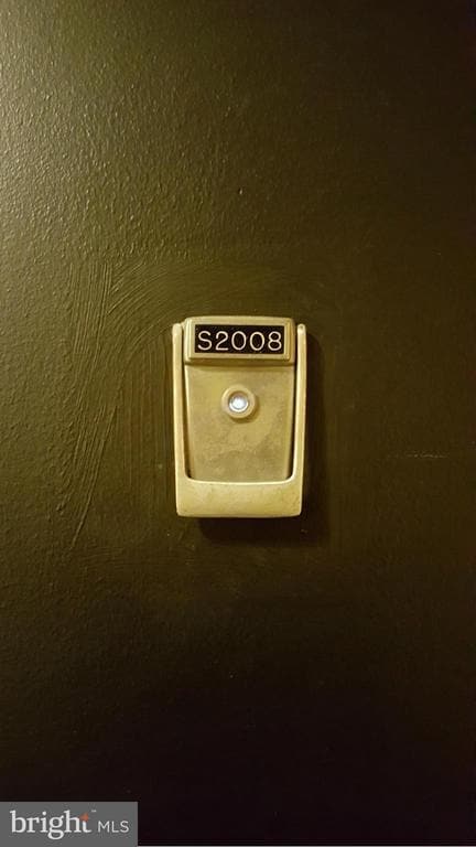 property at 4515 Willard Ave