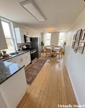 51 Greenwich Ave in Goshen, NY - Building Photo - Building Photo