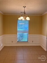 164 River Bend Dr in Midway, GA - Building Photo - Building Photo