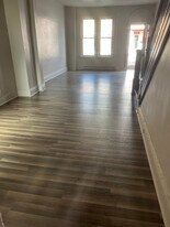 354 S Prince St in Lancaster, PA - Building Photo