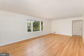4540 26th St N in Arlington, VA - Building Photo - Building Photo